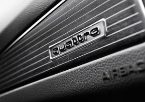 Audi SQ5 TDI 2013 года  (WW)